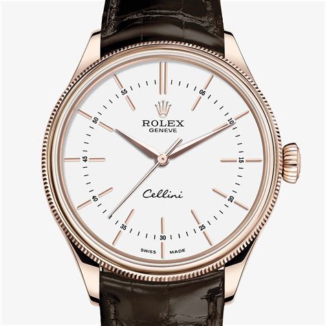 rolex cellini oro diamanti|rolex cellini time.